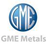 GME Metals Logo