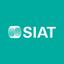 SIAT - Gruppo Pittini Logo