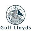 Gulf Lloyds Group Logo