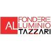 Fonderie Alluminio Tazzari SPA Logo