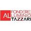 Fonderie Alluminio Tazzari SPA Logo