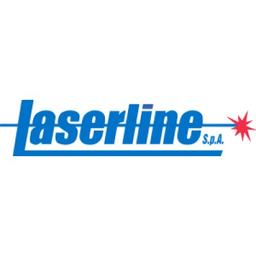 Laserline S.p.a. Logo