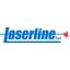Laserline S.p.a. Logo