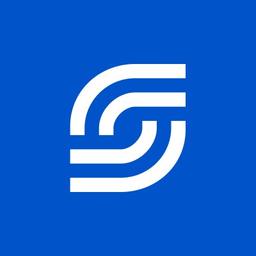 Stemin S.p.A. Logo