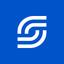 Stemin S.p.A. Logo