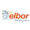 Elbor SpA Welding Wire Logo