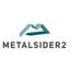 METALSIDER2 SPA Logo