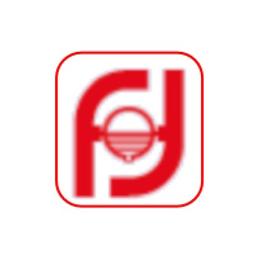 Faces SpA Logo