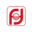 Faces SpA Logo