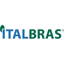 Italbras SpA Logo