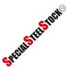 SpecialSteelStock Logo