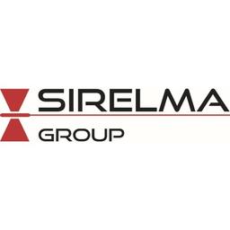 Sirelma Group Logo