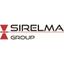 Sirelma Group Logo