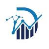 FastDataMarket Logo