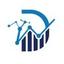 FastDataMarket Logo