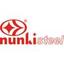 NUNKI STEEL Logo