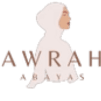 Awrah Abayas Logo