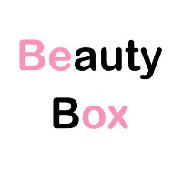 Beauty Box Logo
