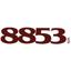 8853 SPA Logo