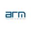 ARM S.p.A. Logo