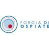 Forgia di Ospiate Logo