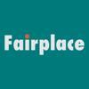 Fairplace HR Consulting Logo