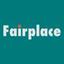 Fairplace HR Consulting Logo