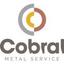 Cobral Logo