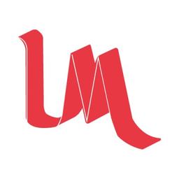 L.M. Laminati Metallici SpA Logo
