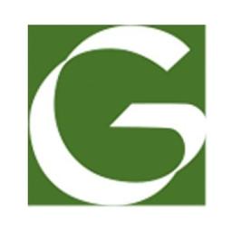 Galbiati srl Logo