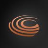 CCI SpA Logo