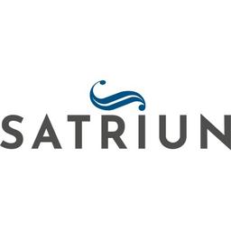 Satriun Logo