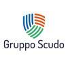 Gruppo Scudo S.p.A. Logo