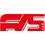FVS S.p.A. Logo