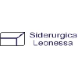 Siderurgica Leonessa s.r.l. Logo