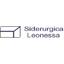 Siderurgica Leonessa s.r.l. Logo