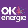 OK Energie Logo