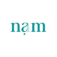 Nam - Agenzia per il Lavoro Logo