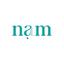 Nam - Agenzia per il Lavoro Logo