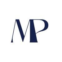 MobilityPartners Logo