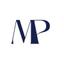 MobilityPartners Logo