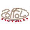 ZOFFOLI METALLI S.R.L. Logo