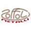 ZOFFOLI METALLI S.R.L. Logo