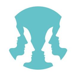 SCOA The School of Coaching Logo