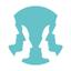 SCOA The School of Coaching Logo