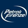 Petroli Firenze S.p.A. Logo