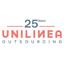 Unilinea s.r.l. Logo