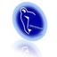 PUMA REFRATTARI  S.R.L. Logo