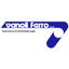 Vanoli ferro S.p.a. Logo