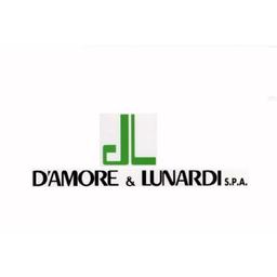 D'Amore & Lunardi S.p.A. Logo